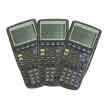 Graphing Calculator Brigade® 