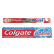 Thumbnail for Colgate Oral Care Brigade®