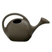 Recycled Watering Can