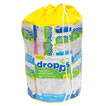 Dropps Laundry Sack