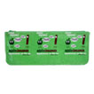 GoGo squeeZ Pencil Case
