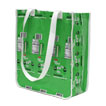 GoGo squeeZ Tote