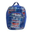 Kraft® Cheese Back Pack
