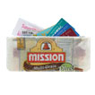 Mission® Coupon Holder