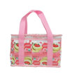 Revolution Foods Lunch Box