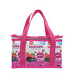 Revolution Foods Lunch Box