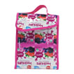 Revolution Foods Lunch Sack