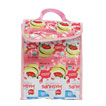 Revolution Foods Lunch Sack
