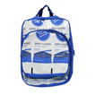 Bear Naked®  Backpack
