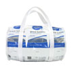 Bear Naked®  Duffel Bag