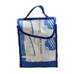 Bear Naked®  Lunch Sack