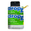 Thumbnail for Dropps® MP3 Slip Case