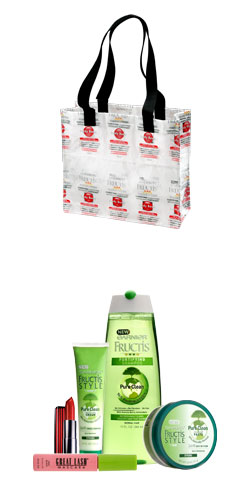 Product image for Garnier® Tote