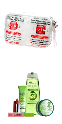 Product image for Garnier® Coin Pouch