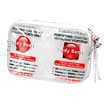 Garnier® Coin Pouch