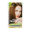 Garnier® Spiral Bound Notebook
