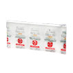 Garnier® Pencil Case