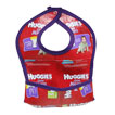 Huggies® Brand Bib