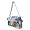 Huggies® Brand Diaper Bag