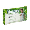 Huggies® Brand Pencil Case