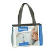 Huggies® Brand Tote