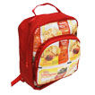 Lunchables® Backpack