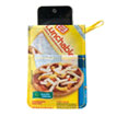 Thumbnail for Lunchables® MP3 Slip Case