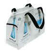 Method® Cleaning Tote