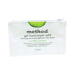 Method® Pencil Case