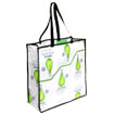 Method® Tote