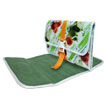 Sprout® Changing Pad