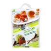Sprout® Mini Lunch Bag