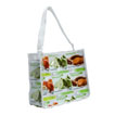 Sprout® Tote