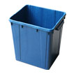 Recycled Bin