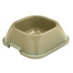 Recycled Dog Bowl