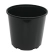 Recycled Flower Pot