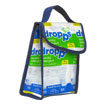 Dropps® Lunch Sack