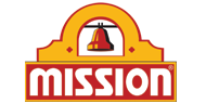 Sponsor logo