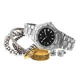 Thumbnail for Jewelry Brigade®