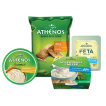 Thumbnail for Athenos Packaging Brigade®