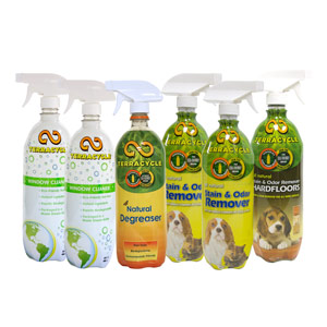 Tc-product-bundle2-300-us