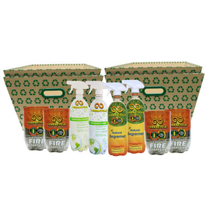 Tc-product-bundle3-300-us