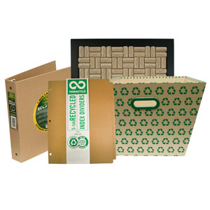 Tc-product-bundle5-300-us