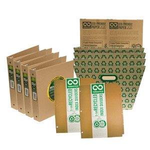Tc-product-bundle6-300-us