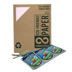 Tc-product-bundle7-300-us