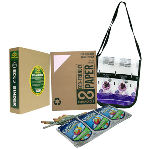 Tc-product-bundle8-300-us