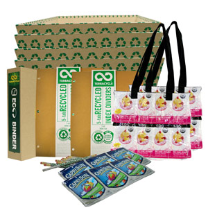 Tc-product-bundle9-300-us