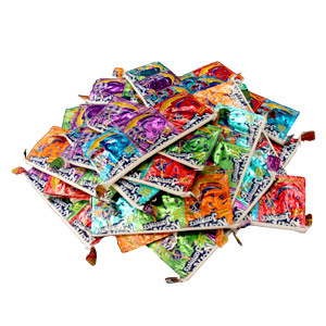 Capri-pouches-product-bundle10-300-us