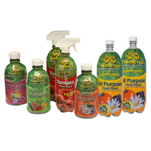Tc-product-bundle12-300-us