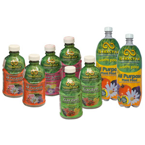 Tc-product-bundle13-300-us